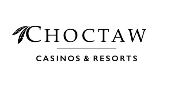 choctaw-logo