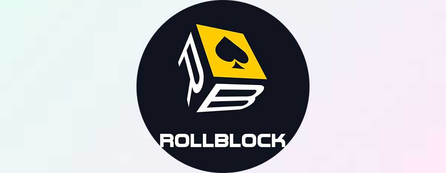 Why Rollblock Could Be the Best iGaming Investment of 2024